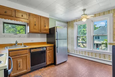 197 Richards Ave Avenue, Portsmouth, NH 03801 - Photo 25