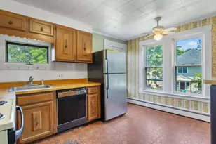 197 Richards Ave, Portsmouth, NH 03801 - Photo 25