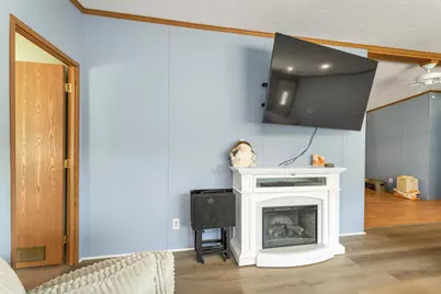20 Lighthouse Lane, Conway, NH 03818 - Photo 23