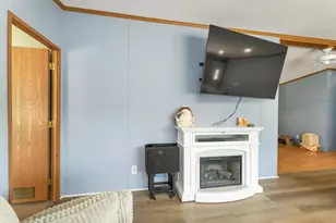 20 Lighthouse Ln, Conway, NH 03818 - Photo 23