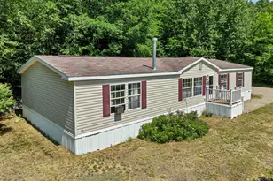 20 Lighthouse Ln, Conway, NH 03818 - Photo 3