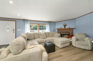 20 Lighthouse Ln, Conway, NH 03818 - Photo 21