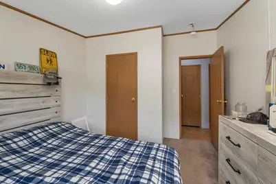 20 Lighthouse Lane, Conway, NH 03818 - Photo 35