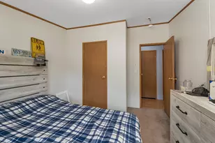 20 Lighthouse Ln, Conway, NH 03818 - Photo 35