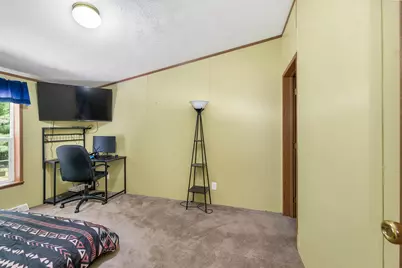 20 Lighthouse Lane, Conway, NH 03818 - Photo 29