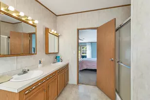 20 Lighthouse Ln, Conway, NH 03818 - Photo 41