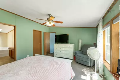 20 Lighthouse Lane, Conway, NH 03818 - Photo 37