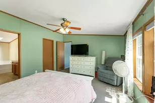 20 Lighthouse Ln, Conway, NH 03818 - Photo 37