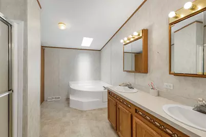 20 Lighthouse Lane, Conway, NH 03818 - Photo 39