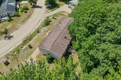 20 Lighthouse Lane, Conway, NH 03818 - Photo 13