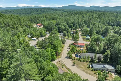 20 Lighthouse Lane, Conway, NH 03818 - Photo 9