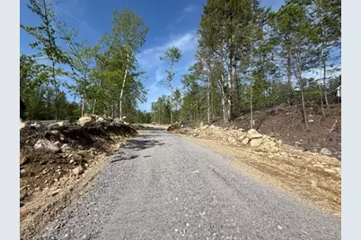 Old Coach Road, New Boston, NH 03070 - Photo 1