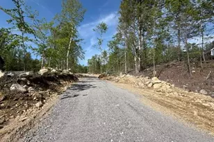 Old Coach Rd, New Boston, NH 03070 - Photo 1