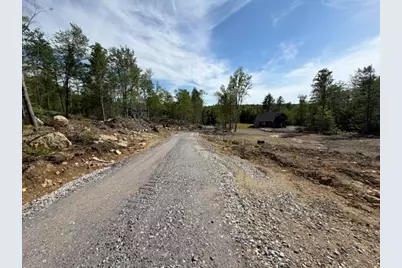 Old Coach Road, New Boston, NH 03070 - Photo 5