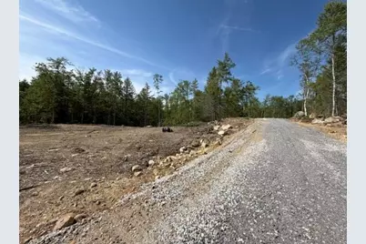 Old Coach Road, New Boston, NH 03070 - Photo 3
