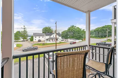 131 Lake Street #220, Gilford, NH 03249 - Photo 17