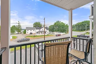 131 Lake St, Gilford, NH 03249 - Photo 17