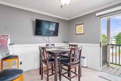 131 Lake Street #220, Gilford, NH 03249 - Photo 7