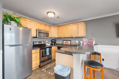 131 Lake Street #220, Gilford, NH 03249 - Photo 3