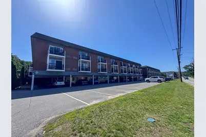 131 Lake Street #220, Gilford, NH 03249 - Photo 29