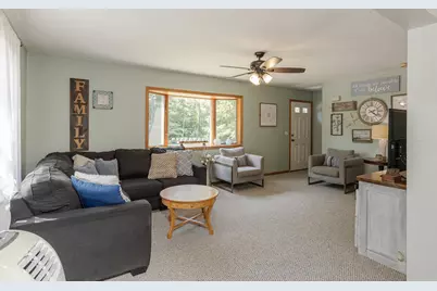 122 Eaton Road, Swanzey, NH 03446 - Photo 9