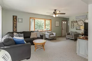 122 Eaton Rd, Swanzey, NH 03446 - Photo 9