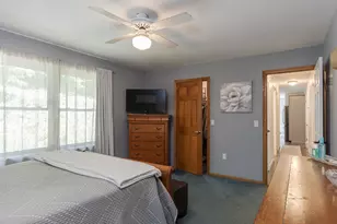 122 Eaton Rd, Swanzey, NH 03446 - Photo 29