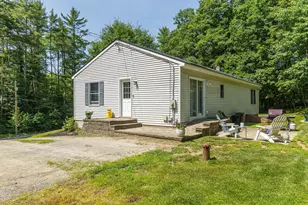 122 Eaton Rd, Swanzey, NH 03446 - Photo 3