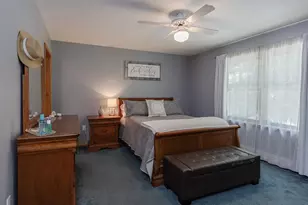 122 Eaton Rd, Swanzey, NH 03446 - Photo 25