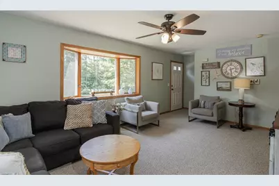122 Eaton Road, Swanzey, NH 03446 - Photo 19