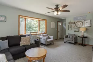122 Eaton Rd, Swanzey, NH 03446 - Photo 19