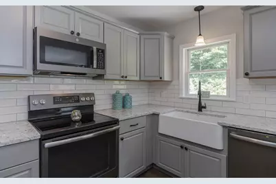 122 Eaton Road, Swanzey, NH 03446 - Photo 13