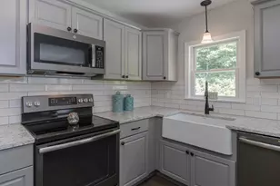122 Eaton Rd, Swanzey, NH 03446 - Photo 13