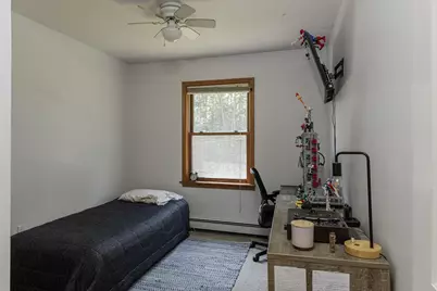 122 Eaton Road, Swanzey, NH 03446 - Photo 23