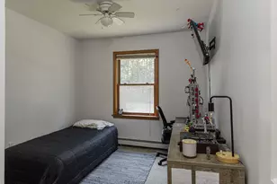 122 Eaton Rd, Swanzey, NH 03446 - Photo 23