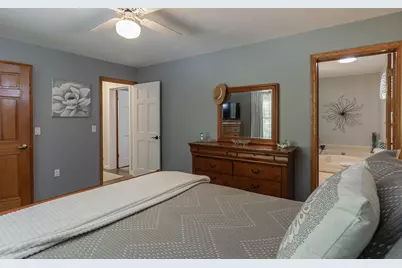 122 Eaton Road, Swanzey, NH 03446 - Photo 27