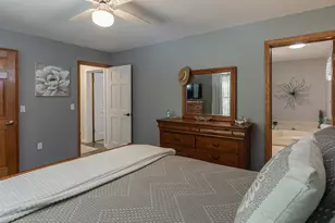 122 Eaton Rd, Swanzey, NH 03446 - Photo 27