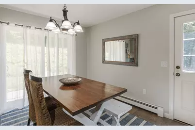 122 Eaton Road, Swanzey, NH 03446 - Photo 11