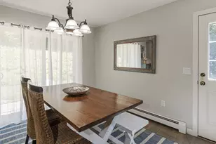 122 Eaton Rd, Swanzey, NH 03446 - Photo 11