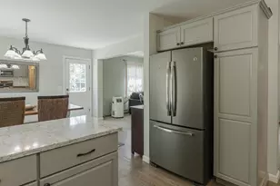 122 Eaton Rd, Swanzey, NH 03446 - Photo 15