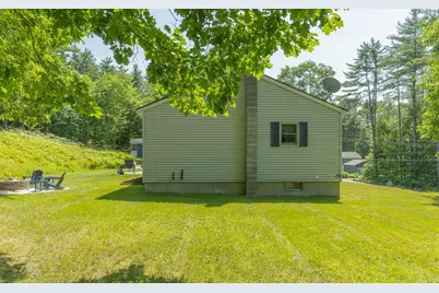 122 Eaton Road, Swanzey, NH 03446 - Photo 5