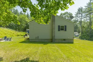 122 Eaton Rd, Swanzey, NH 03446 - Photo 5