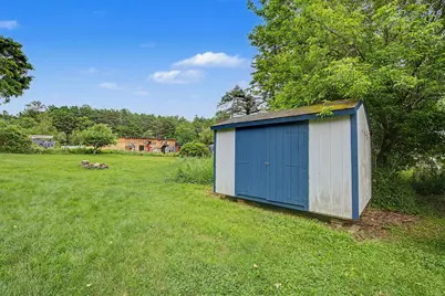 893 2nd Nh Turnpike, Unity, NH 03773 - Photo 31