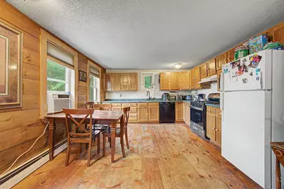893 2nd Nh Turnpike, Unity, NH 03773 - Photo 9
