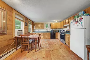 893 2nd NH Turnpike, Unity, NH 03773 - Photo 9