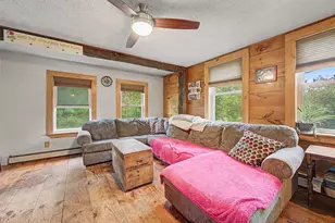 893 2nd NH Turnpike, Unity, NH 03773 - Photo 5