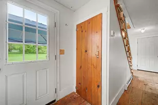 893 2nd NH Turnpike, Unity, NH 03773 - Photo 15