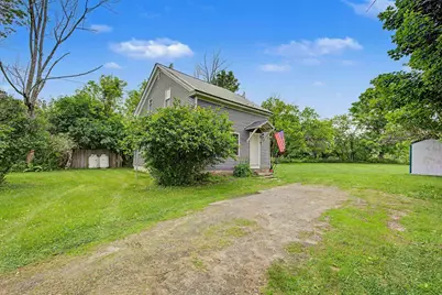 893 2nd Nh Turnpike, Unity, NH 03773 - Photo 1