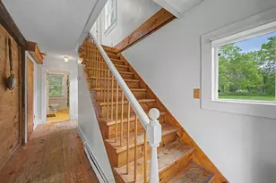 893 2nd NH Turnpike, Unity, NH 03773 - Photo 19