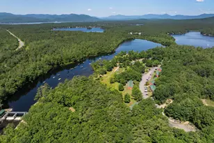 Lot 9 Parsons Rd, Freedom, NH 03826 - Photo 1